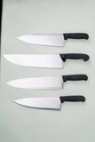 Professional Chef's Knife, Cook Knife