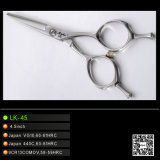 Japanese Steel Hairdressing Cutting Scissors (LK-45)