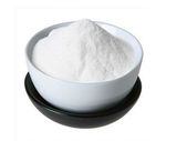 Agriculture Fertilizer Dicalcium Phosphate