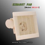 Ceiling Exhaust Fan Price, Kitchen, Bathroom Ceiling Ventilation Fan