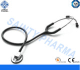 Sp615p Medical Diagnosis Equipment Stethoscope