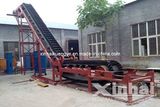 Hot Selling! Belt Conveyor/Mining Machine for Sale