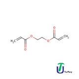 Ethyleneglycol Diacrylate