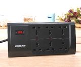 Extension Power Strip, Multi Power Socket, Multi Power Outlets