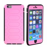 Hot Selling Mobile/Cell Phone Case for iPhone 6