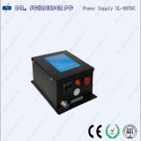 Hv Power Supply SL-007DC/008DC/009DC