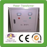 500kVA Three Phase Power Transformer (SG-500kVA)