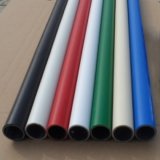 Lean Manufacturing Pipe for Storage Pipe Rack