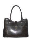 Ladies Handbag (A0676)