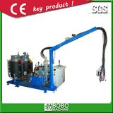 High Pressure Foam Injecting Machine (GZ-40)