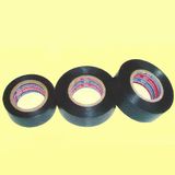 PVC Automotive Wire Harness Tape