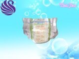 Four Sizes for Comfortable and Soft Availablebaby Baby Diaper