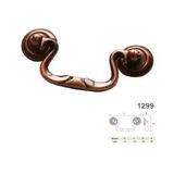 Pull Handle (1299)