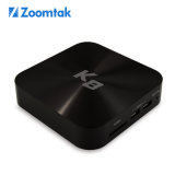 Newest Internet TV Box Support 3D4k2k Video Playback