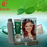 Saisi Professional Herbal Hair Color Dye, Hair Dye Product