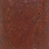 China Rojo Alicante (dark) Marble