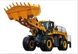 XCMG Zl50g Wheel Loader for Sale