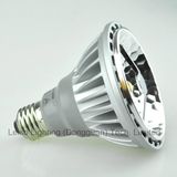 90 CRI CREE Chips 15W Reflector Cup LED PAR30