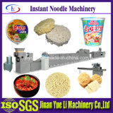 Automatic Instant Noodle Food Machine