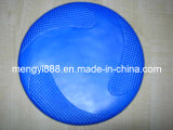 Frisbee: 25X2.2cm PU Promotion Gifts
