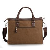 13.3 Inch Laptop Bag for Young