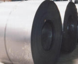 Prime JIS G3141 SPCC St12 DC01 Cold Rolled Steel Coil Manufacturer