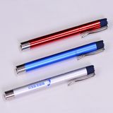 Best Medical Equipment Penlight (SW-PL21)