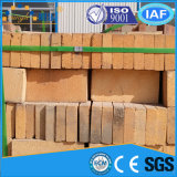 High Quality Refractory Brick for Fireplace