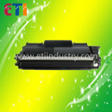 Laser Toner Cartridge Compatible Printer for Brother (TN420)