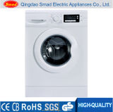 Full-Auto Washing Machine (laundry washer, dryer) (6.0-8.0Kg)