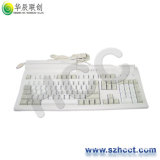 RS232 PS/2 Series Multifunctional Keyboard