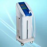 Biorad - Monopolar RF Medical Aesthetic Equipment (GP699)
