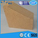 Sk32sk34sk36sk38 Refractory Fire Clay Brick Kiln