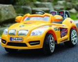 6 Volt 10ah Emulational Ride on Car Toy for Kids Drive