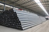 Asme Structural ERW Pipes