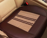 Electric Heating Seat Cushion for Cars Jxfs075