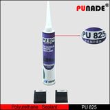 Mould Proof Adhesive for Kitchen (PU825)