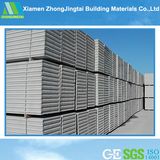 Easy Assemble EPS Foam Precast Wall Insulation Price