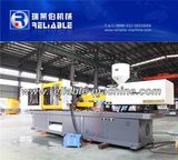 Pet Bottle High Speed Injection Molding Machine