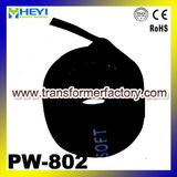 Winding Wire High Voltage Power Transformer Power Usage Voltage Transformer