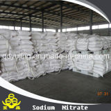 Sodium Nitrate for Textile Industry
