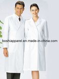 Medical Uniformfor Scurb Uniforms (LA-B035)