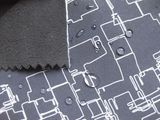 Softshell Fabric