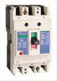 Ynf-Cw Moulded Case Circuit Breaker