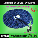 New Type Expandable Plastic Hose with Fast Connector