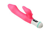 2014new Design Best Selling Adult Sex Product for Women