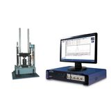 Shock Measurement Analyzer