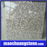 China Granite Stone