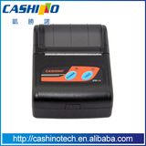 Thermal Portable Bluetooth Android Receipt Printer