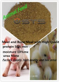 Meat and Bone Meal for Sale (Feed Grade)